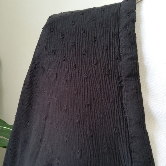 Sim & Sam Kimono - Picture 5 of 10